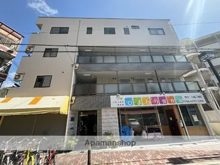 ハイツ城の画像