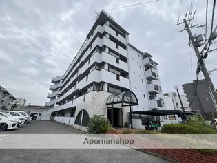 エルヴェ淀川の画像