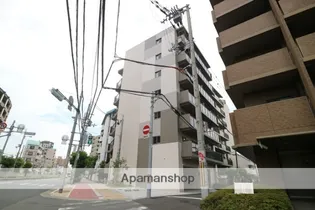 クアンツの画像