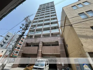 エクセレント上新18の画像