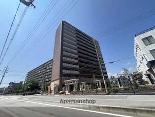 プレジオ三国EUROの画像