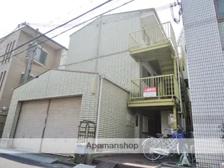 ウィック垂水の画像