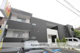 ヴィラ泉の画像