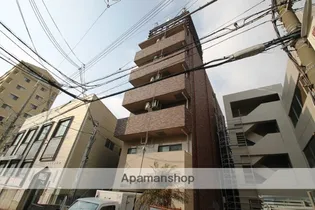 庄内東グランツの画像