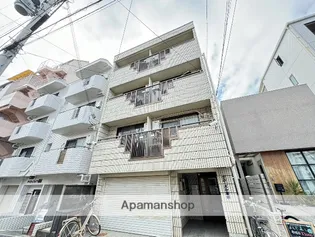 グローバル曽根の画像