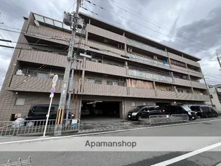 ドルフナガサワの画像