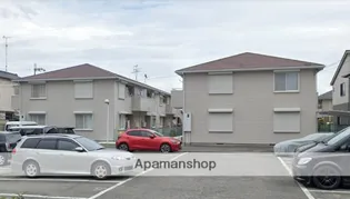 エステートピア豊中北A棟B棟の画像