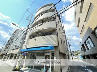 ステイツ豊中本町ビルの画像