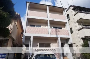 エミールHIROの画像