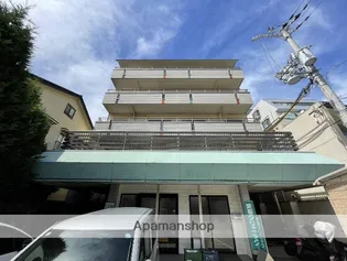 シャルレ服部の画像