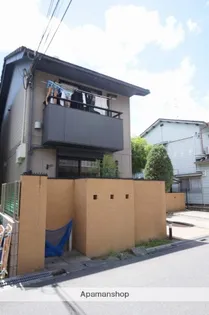 ジョイアの画像