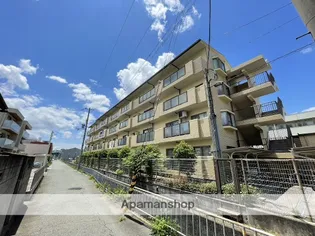 クレール豊中曽根の画像