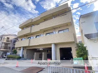 エルコート豊中の画像