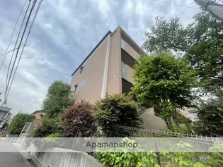 ウェスツォーネの画像