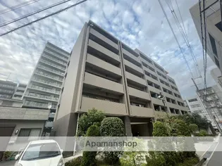 ラフィネ豊中南の画像