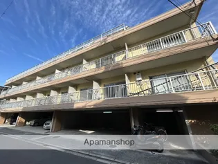 ロイヤルコート花菱の画像