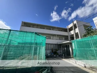 ラルジュール江坂の画像