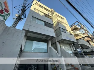 アルビオンの画像