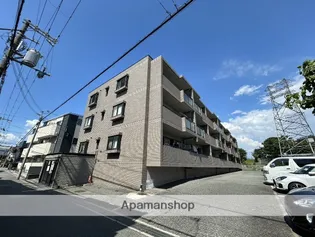 メゾン ド ファミールの画像