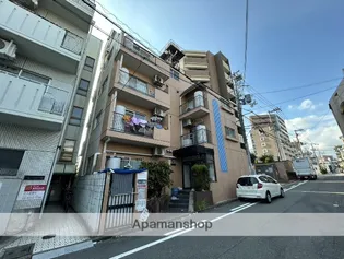 リアライズ緑地公園の画像