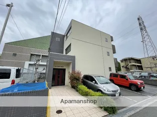 ラ カーサベルデの画像