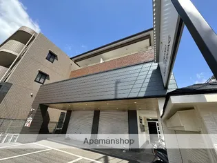 チェリーヒルズ豊中北桜塚の画像