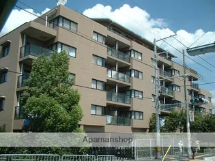 ティアラ豊中の画像