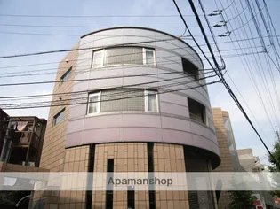 ヴィラウッドランドIIの画像