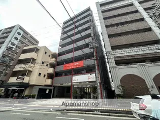 リバフォールの画像