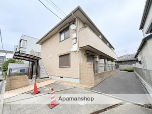 グレースホタルの画像