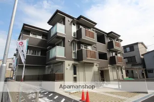 D HOUSE NORTHの画像