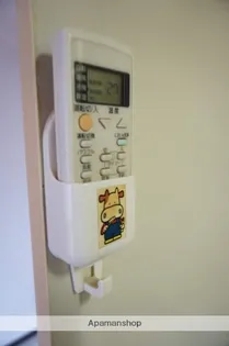 アイシス服部【3階】のその他画像