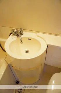 アイシス服部【3階】のその他画像