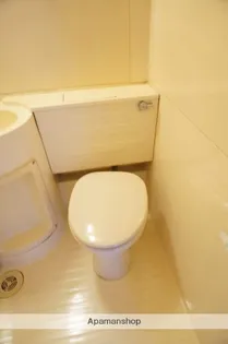 アイシス服部【3階】のその他画像