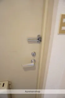 アイシス服部【3階】のその他画像