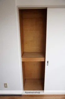 アイシス服部【3階】のその他画像