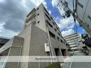 ルグラン弐番館の画像