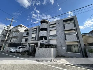 ロイヤル南桜塚の画像