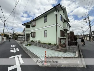 ストーク岡町の画像