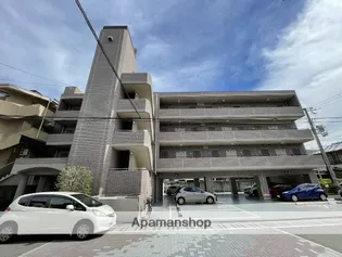 ジェイスクエア庄内の画像