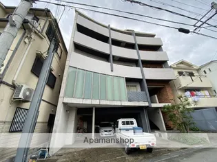 RITZ SQUAREの画像