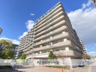 ディオ フェルティ豊中 服部の画像