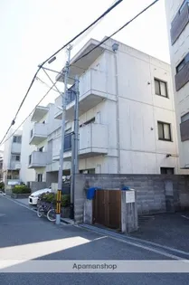 シャンリジェールの画像