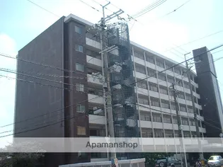 豊中ウエノハイツの画像