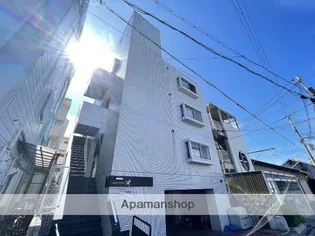 SONE TERRACEの画像