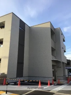 フジパレス阪急神崎川北Ⅱ番館の画像