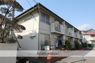 ピアシャンテの画像