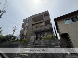 アンプルールクレールの画像