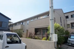 クラヴィエの画像