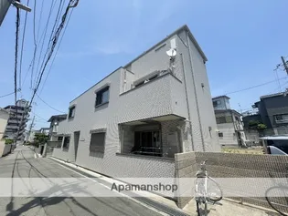 エ カーサの画像